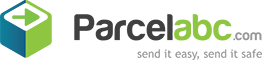 Send a parcel to Finland | Cheap price delivery, shipping | ParcelABC